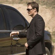 Dolan's Cadillac - galeria zdjęć - filmweb
