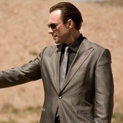 Dolan's Cadillac - galeria zdjęć - filmweb