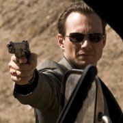 Dolan's Cadillac - galeria zdjęć - filmweb