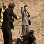 Dolan's Cadillac - galeria zdjęć - filmweb