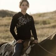 Czarny cadillac - galeria zdjęć - filmweb