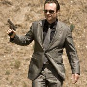 Dolan's Cadillac - galeria zdjęć - filmweb