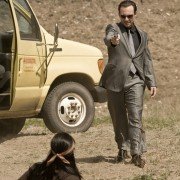 Dolan's Cadillac - galeria zdjęć - filmweb