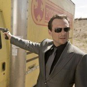 Dolan's Cadillac - galeria zdjęć - filmweb