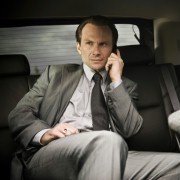 Czarny cadillac - galeria zdjęć - filmweb