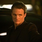 Czarny cadillac - galeria zdjęć - filmweb