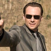 Dolan's Cadillac - galeria zdjęć - filmweb