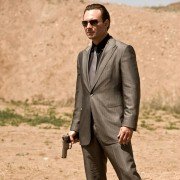 Dolan's Cadillac - galeria zdjęć - filmweb