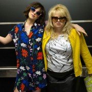 How to Be Single - galeria zdjęć - filmweb