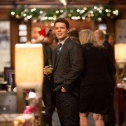 Jak to robią single - galeria zdjęć - filmweb