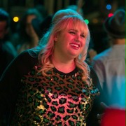 Rebel Wilson w Jak to robią single