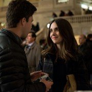 Jak to robią single - galeria zdjęć - filmweb