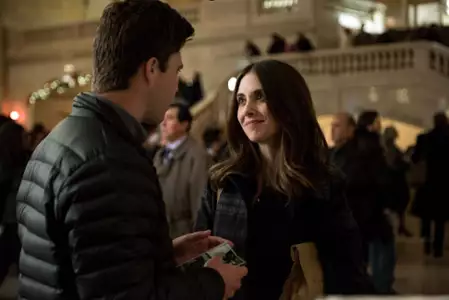 Jak to robią single - galeria zdjęć - filmweb