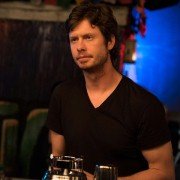 How to Be Single - galeria zdjęć - filmweb