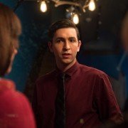 How to Be Single - galeria zdjęć - filmweb