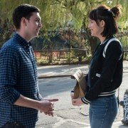 How to Be Single - galeria zdjęć - filmweb