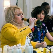 How to Be Single - galeria zdjęć - filmweb