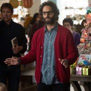 Jak to robią single - galeria zdjęć - filmweb