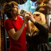 How to Be Single - galeria zdjęć - filmweb