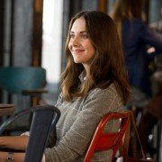 Jak to robią single - galeria zdjęć - filmweb
