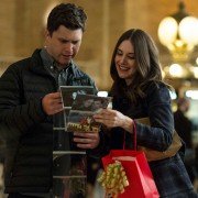 Jak to robią single - galeria zdjęć - filmweb
