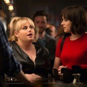How to Be Single - galeria zdjęć - filmweb