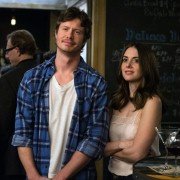 Jak to robią single - galeria zdjęć - filmweb