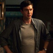 Jak to robią single - galeria zdjęć - filmweb