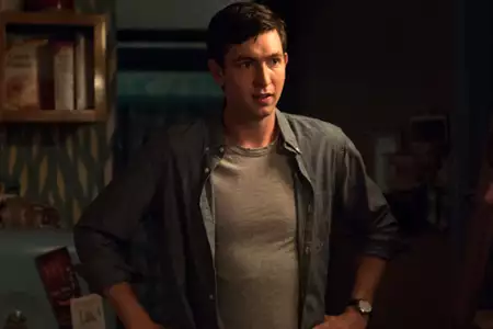 Jak to robią single - galeria zdjęć - filmweb