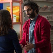 Jak to robią single - galeria zdjęć - filmweb