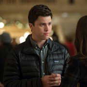 Jak to robią single - galeria zdjęć - filmweb