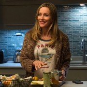 How to Be Single - galeria zdjęć - filmweb