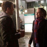 How to Be Single - galeria zdjęć - filmweb