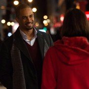 How to Be Single - galeria zdjęć - filmweb