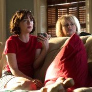 How to Be Single - galeria zdjęć - filmweb