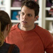 How to Be Single - galeria zdjęć - filmweb