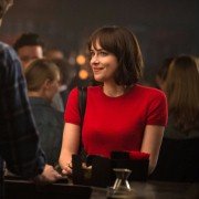 How to Be Single - galeria zdjęć - filmweb