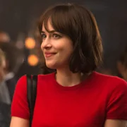 Jak to robią single - galeria zdjęć - filmweb