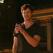 How to Be Single - galeria zdjęć - filmweb