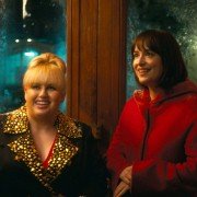 How to Be Single - galeria zdjęć - filmweb