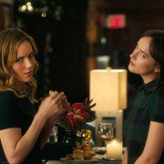 How to Be Single - galeria zdjęć - filmweb