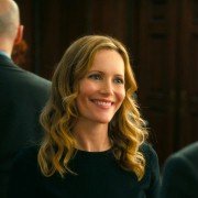 How to Be Single - galeria zdjęć - filmweb
