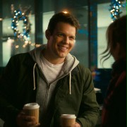 Jake Lacy w Jak to robią single