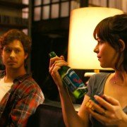 How to Be Single - galeria zdjęć - filmweb