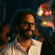 Jak to robią single - galeria zdjęć - filmweb
