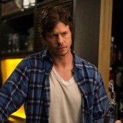 How to Be Single - galeria zdjęć - filmweb