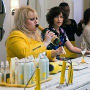 How to Be Single - galeria zdjęć - filmweb