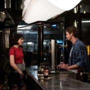 How to Be Single - galeria zdjęć - filmweb