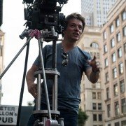 How to Be Single - galeria zdjęć - filmweb
