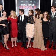 Jak to robią single - galeria zdjęć - filmweb